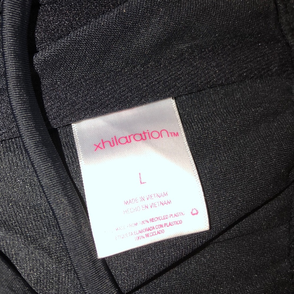 swinsuit - Picture 3 of 3